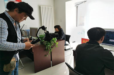 綠色耕耘，智繪豐收——XX農(nóng)藥化肥企業(yè)宣傳片制作大綱與市場(chǎng)調(diào)查方案